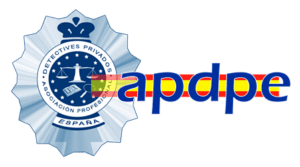 logo-apdpe
