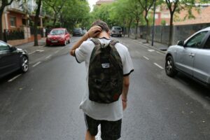 detectives privados madrid