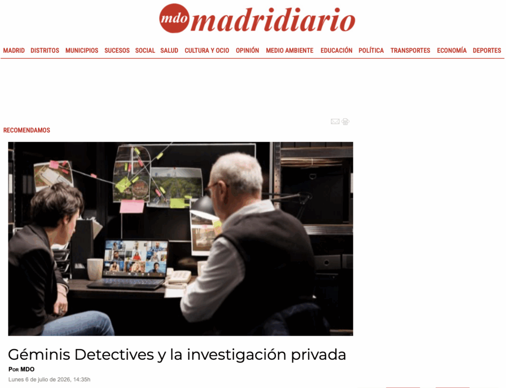 Madridiario