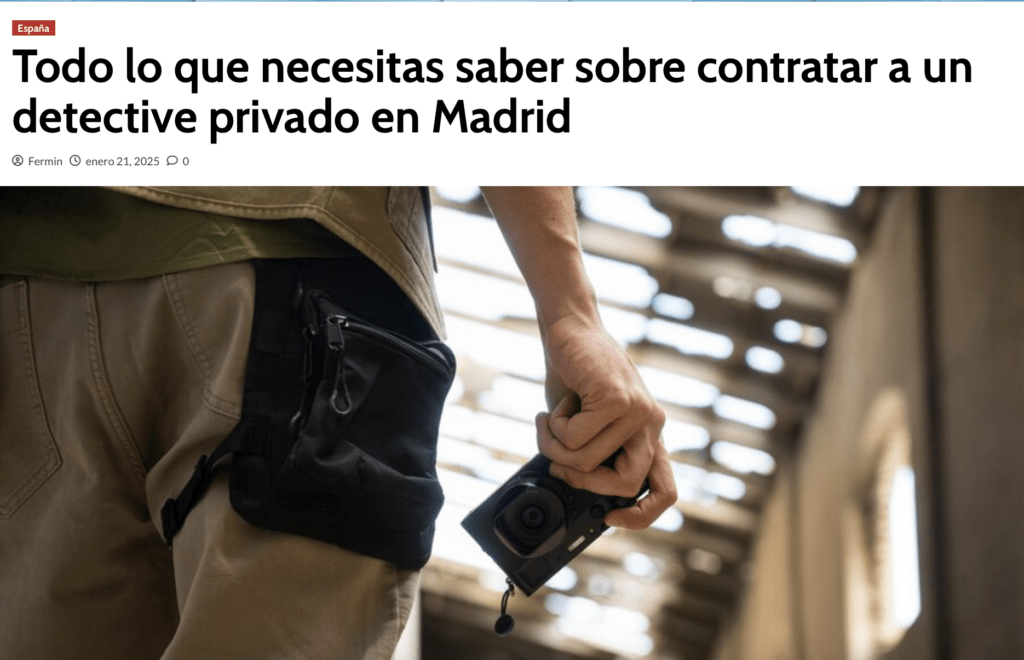 okey noticias